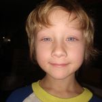 William Stillwell - @williamstillwell7 - Instagram