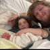 William Stillwell - Facebook
