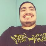 William stillwell - @william_stillwell237 - Instagram