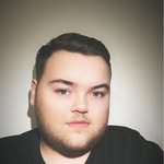 William Stillwell - @stillwellwill20 - Instagram