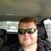 William Stillwell - Facebook