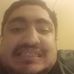 William Stillwell - Facebook
