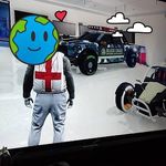 William Stillwell - @stillwell1974 - Instagram