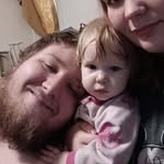 William Stillwell - @stillwell9742 - Instagram