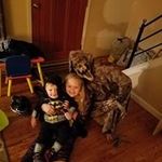 William Stillwell - @stillwellwilliam - Instagram