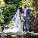William Stillwell-Warnock - @warnock360 - Instagram