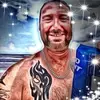 williamstillwell37 - @williamstillwell37 - TikTok