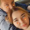 williamstillwell53 - @issei6985 - TikTok