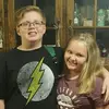 williamstillwell6 - @williamstillwell6 - TikTok