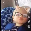 WilliamStillwell - @williamstillwell - TikTok