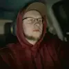 William - @williamstites - TikTok