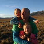 William Stites - @whstites - Instagram