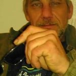 William Stites - @ar420climber - Instagram