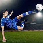 William Stites - @william.stites - Instagram