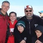 William Stites - @wstites - Instagram