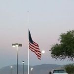William Stites - @noclone_to_you - Instagram