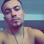 William Stites - @younguerro016 - Instagram