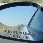 William Stites - @53rotorhead - Instagram