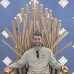 William Stites - @willstites_ - Instagram