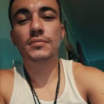 William Stites - @badassbilly1022 - Instagram