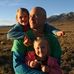 William Stites - Facebook