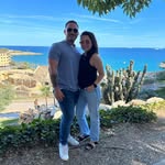 William Stites - @william_stites - Instagram