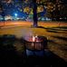 William Stites - Facebook