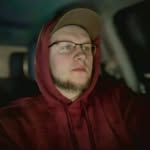 William Stites - @williestites - Instagram