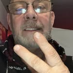 William Stites - @azalice420 - Instagram