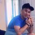 William Stokes - Facebook