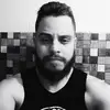 Stiver William - @stiver.william - TikTok