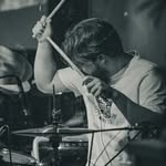 Stiver William - @stiver.william - Instagram