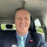 Stivers Williams - @stiverswilliams - Instagram