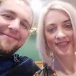 Thomas William Stiver - @thomas.w.stiver - Instagram