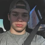 Will Stivers - @william_stivers45 - Instagram
