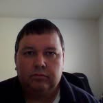 William Stiver - @stiverwilliam - Instagram