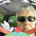 William Stiver - Facebook