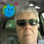 William Stiver - @stiver375 - Instagram