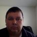 William Stiver - Facebook