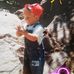 William Stiver - Facebook