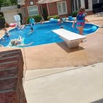 William Stiver - @william.stiver - Instagram