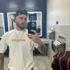 William Stiver - @william.stiver3 - TikTok