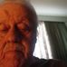William Stiver - Facebook