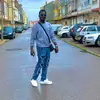 William Stiver - @william_stiver007 - TikTok