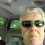 William Stiver - @william.stiver.58 - Instagram