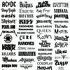 William Stiver - @william.stiver - TikTok