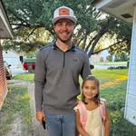 William Stiver - @will.stiver - Instagram