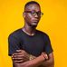 William Stiver - Facebook
