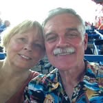 William Stiver - @william.stiver.92 - Instagram