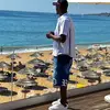 William Stiver - @william.stiver007 - TikTok